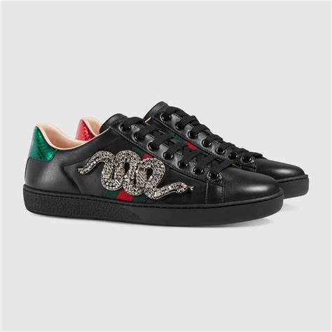 gucci low top sneakers cheap|gucci low top sneakers women's.